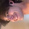 rodrigocanafis